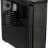 Корпус ATX Zalman i3, Midi-Tower, без БП,  черный [i3 black]